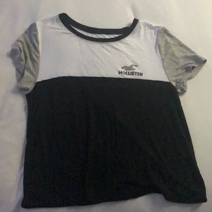 Hollister Tshirt